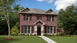 4513 Dew Drop Drive (Conroe)