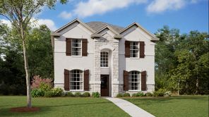 4512 Obsidian Place (Conroe)