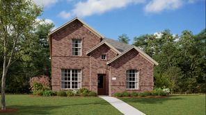 4104 Pearl Lane (Odessa)