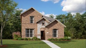 4500 Dew Drop Drive (Odessa)