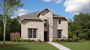 4301 Hibiscus Hollow (San Angelo)