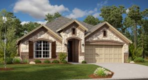 4340 Obsidian Place (Buxton)