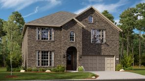 4329 Obsidian Place (Sunstone w/ Media Standard)