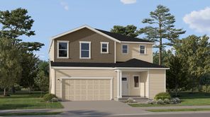 20215 165th St E (Hemlock II)
