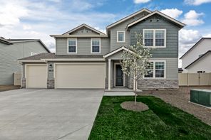 4637 W Philomena Ct (Tablerock 2542)