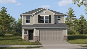 125 Jemison Trails Drive (RC Camden)