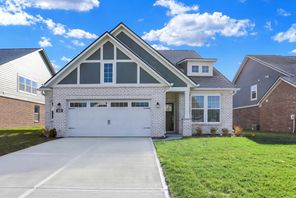 489 Seagrape Lane (Fletcher)