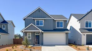 63201 Carly Ln (Ashland)