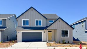 63205 Carly Ln (Larwood)