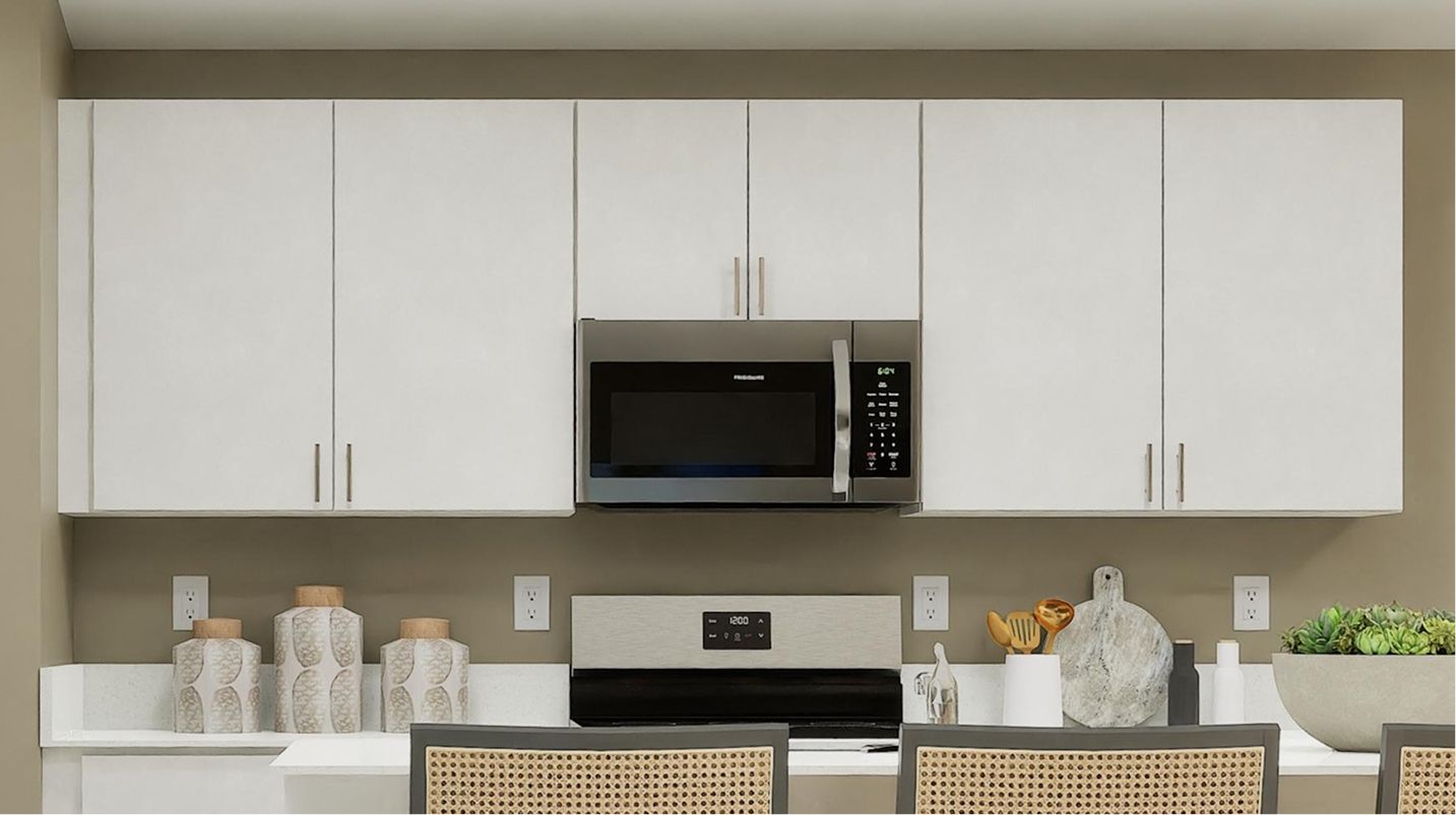 Mahogany Redlands Ridge Ei Kitchen Cabinets 073025