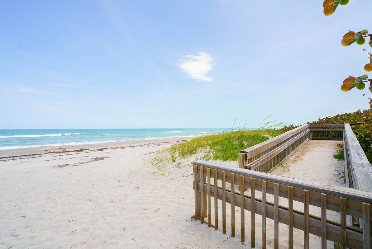 Brevard Melbourne Melbourne Beach 12of13 10 24 25