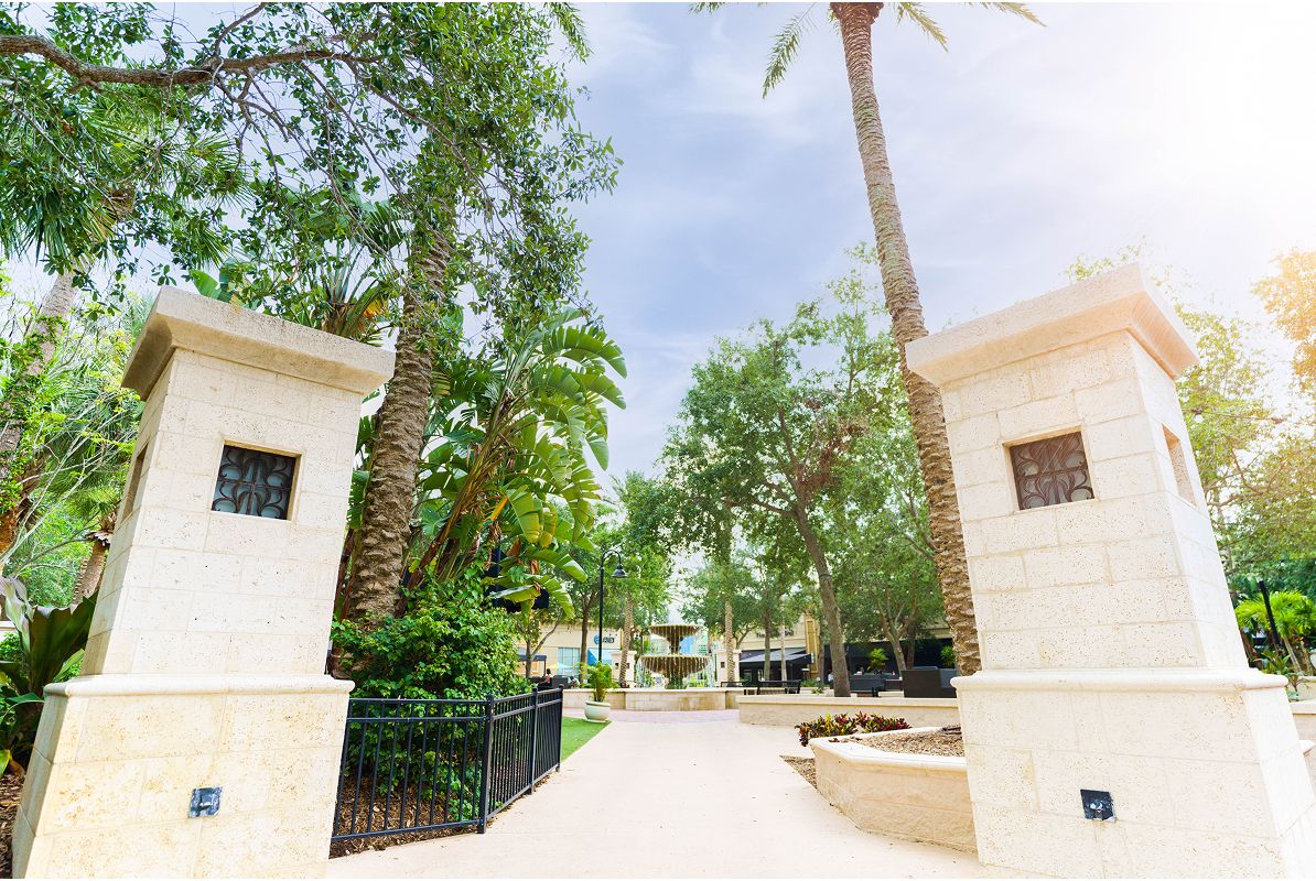 Brevard Melbourne Viera Town Center 1of5 10 24 25