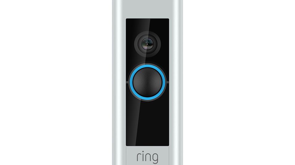 Pic EI Ring Doorbell 9 11 25