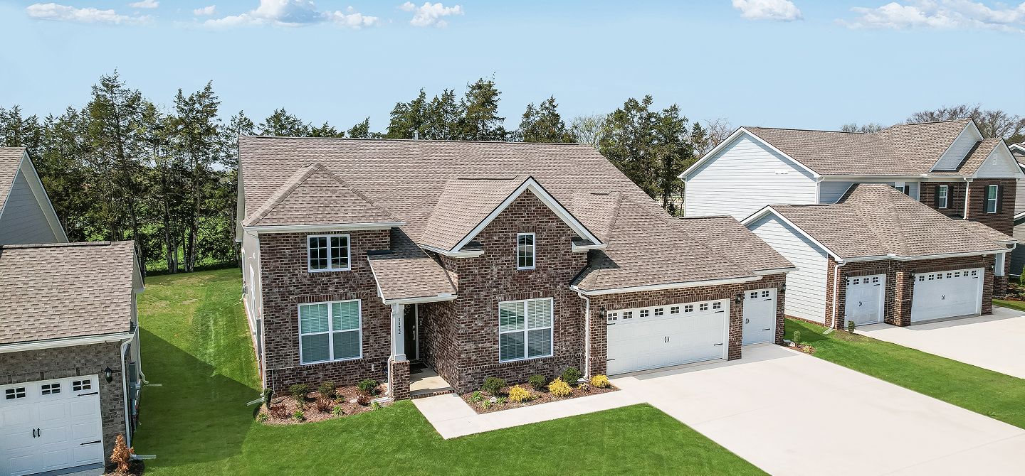 Arborsat Compton Symphony Streetscape 4 3 26