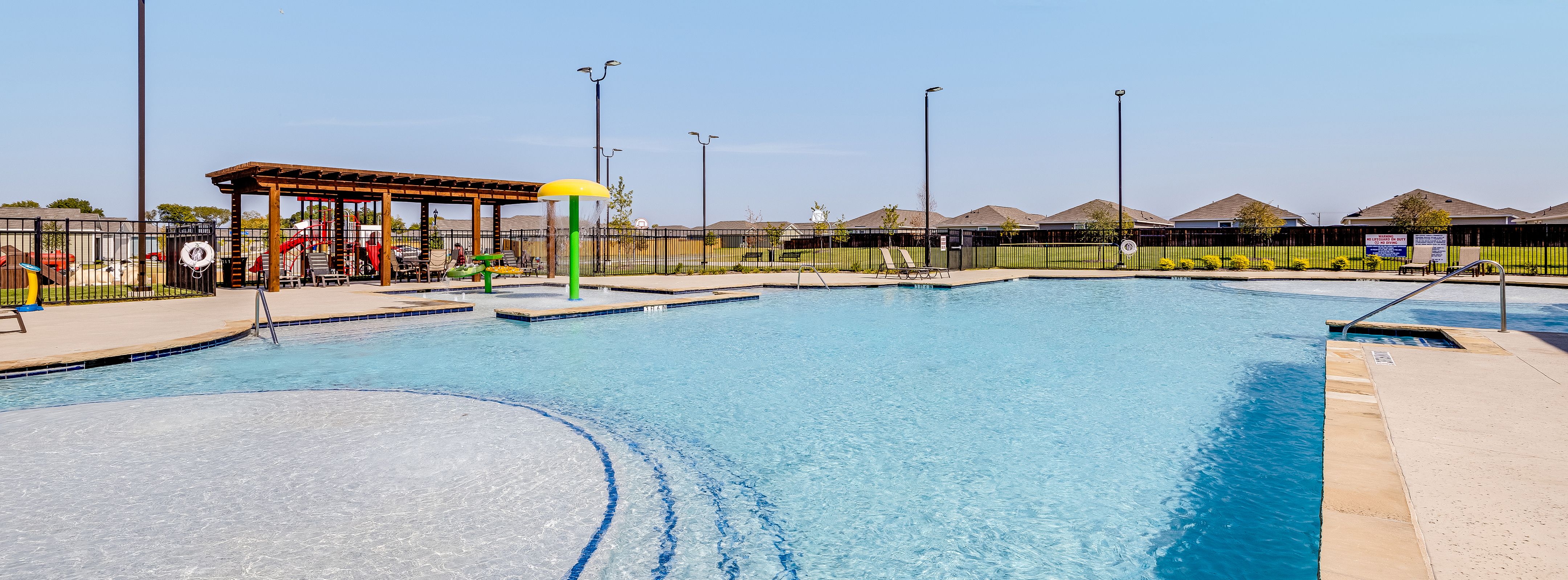 casa en Tillage Farms - Eventide Collection por Lennar