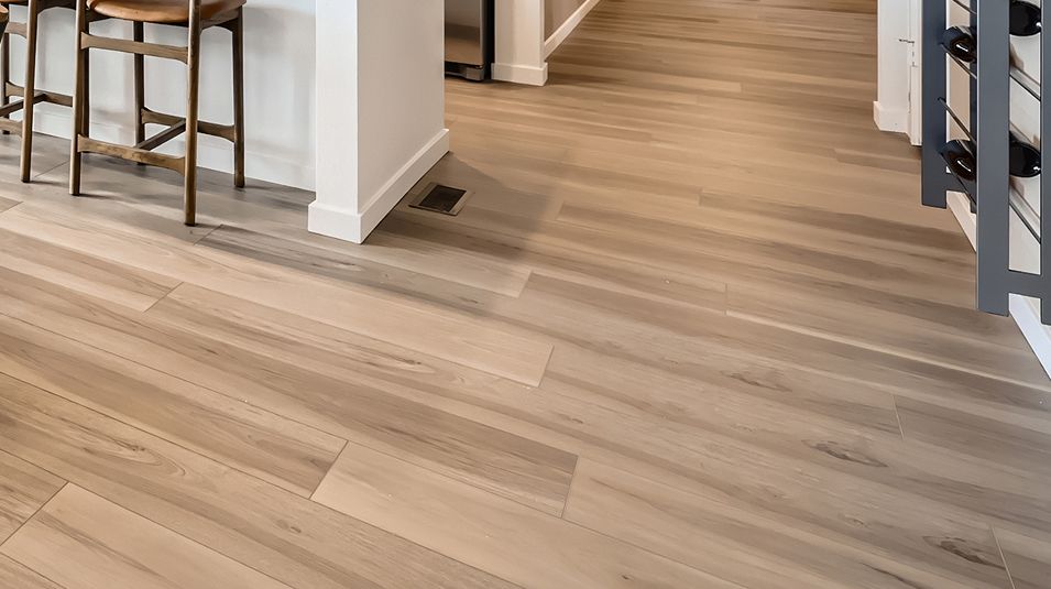 4003 Madison Nook F1