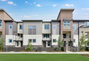 353 Beaker Road (Element 1)