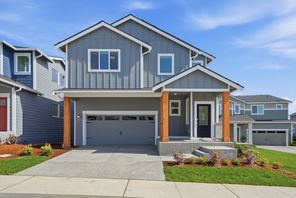 13477 200th Ave SE (Columbia)