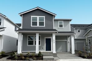 1624 Dorjun Drive (Harbor)