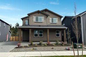 1630 Lorraine Way (Lighthouse)