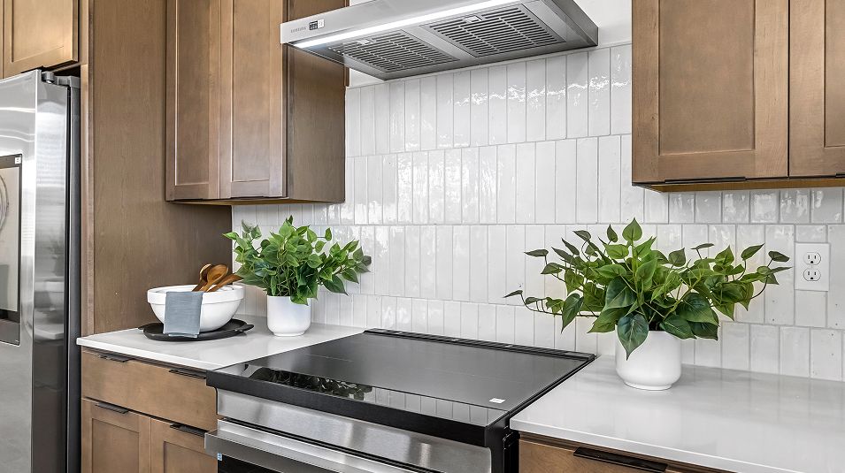 Solana Riverstone EI Stove 1of1 F1