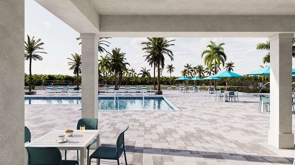 Seagrove Amenity Pool 1of2