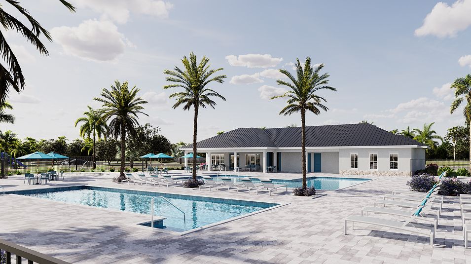 Seagrove Amenity Pool 2of2