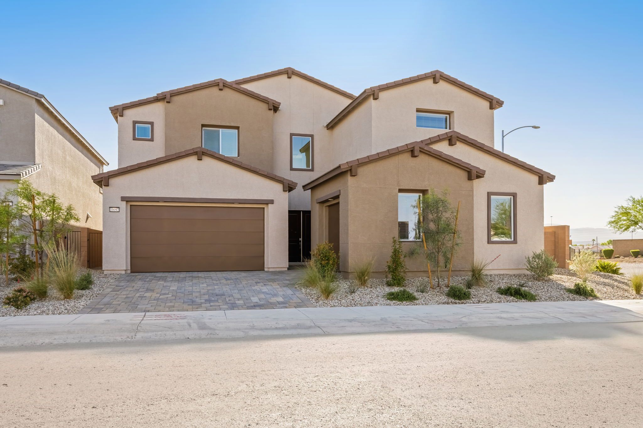 2 web or mls Lennar  10092 DECANO RIDGE ST 2