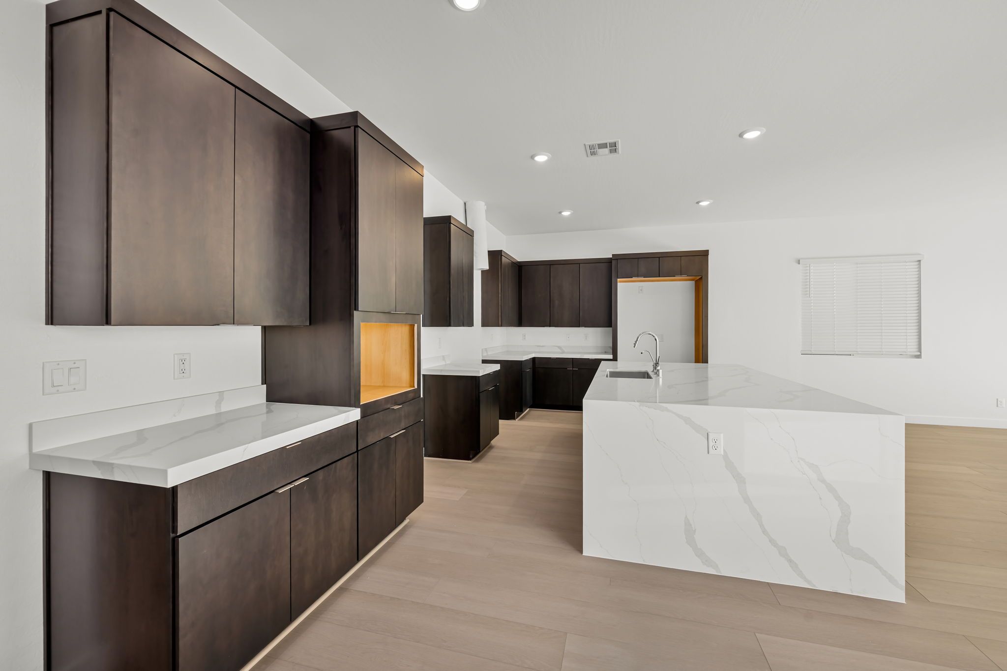 3 web or mls Lennar  10092 DECANO RIDGE ST 3