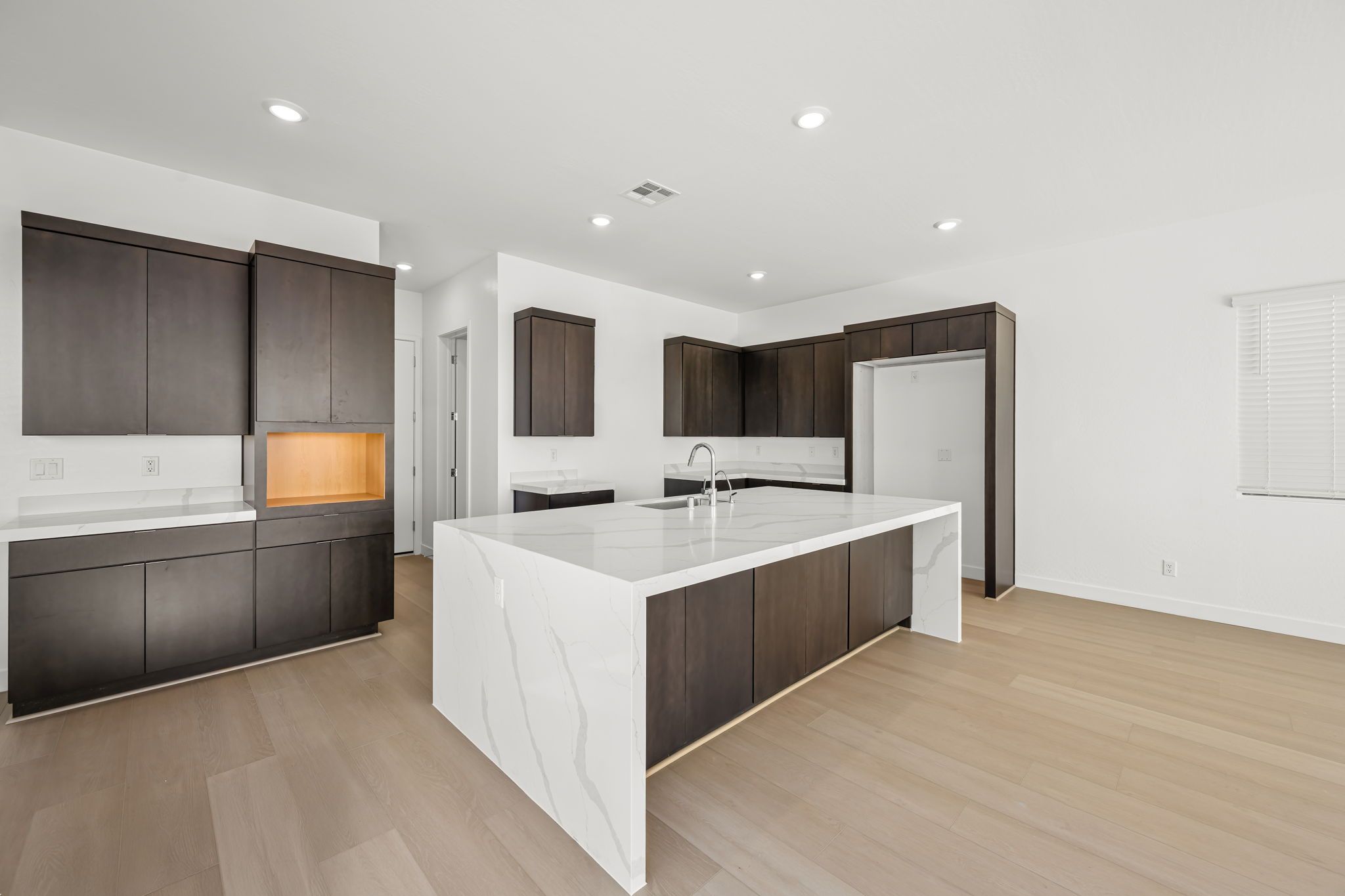 4 web or mls Lennar  10092 DECANO RIDGE ST 4