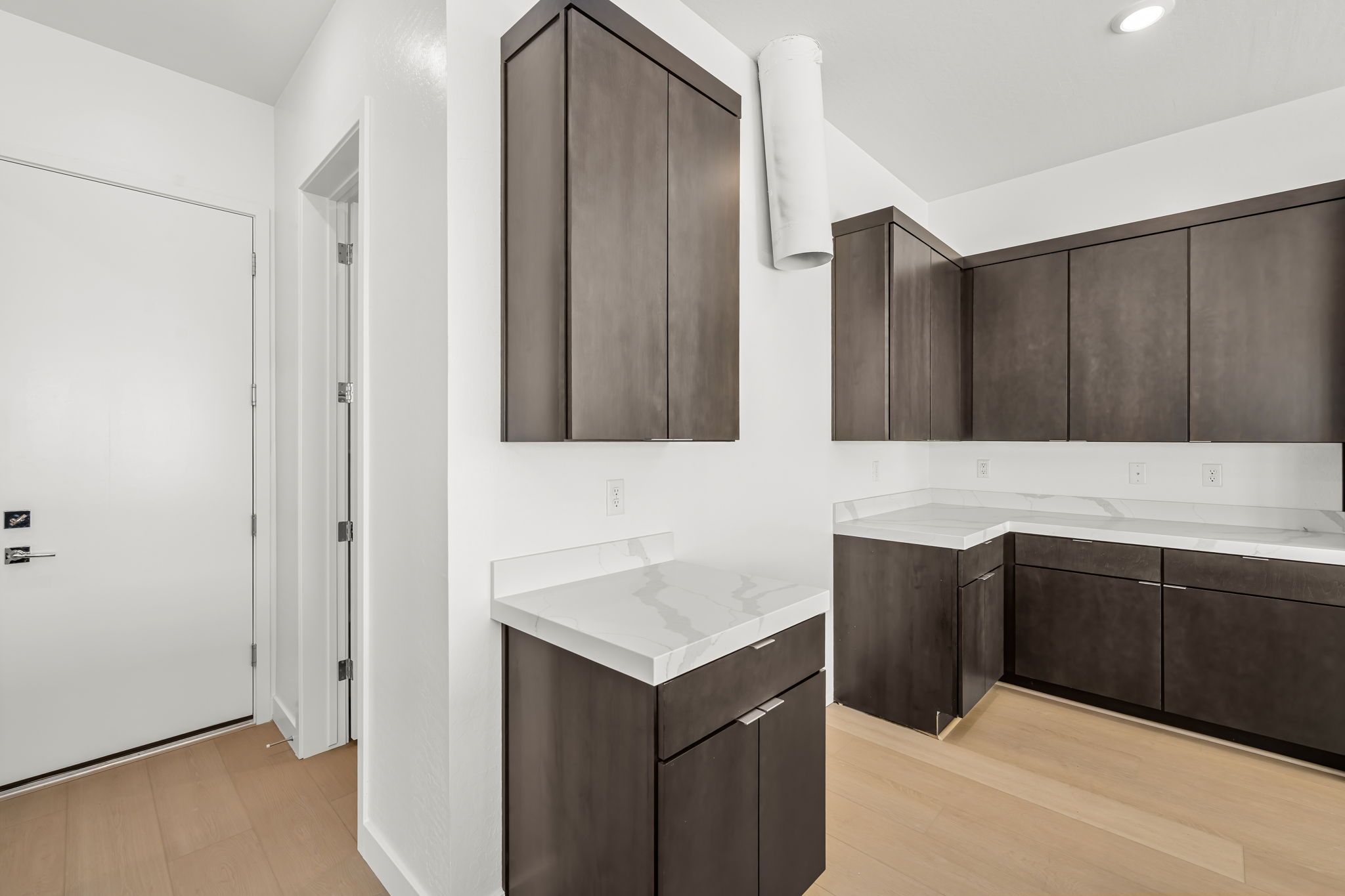 11 web or mls Lennar  10092 DECANO RIDGE ST 11