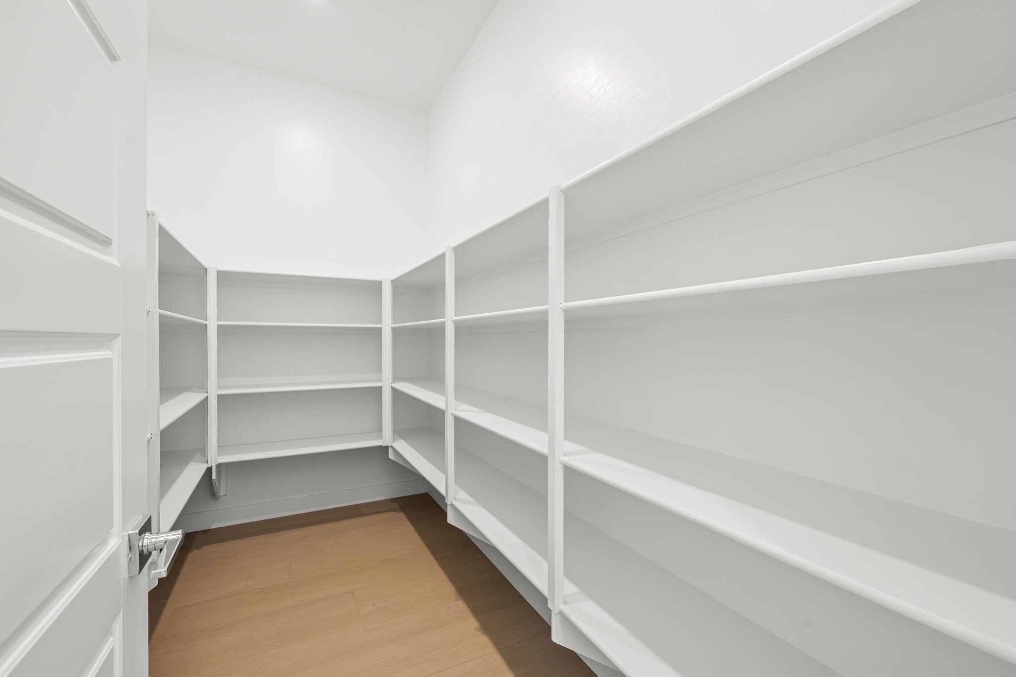 12 web or mls Lennar  10092 DECANO RIDGE ST 12