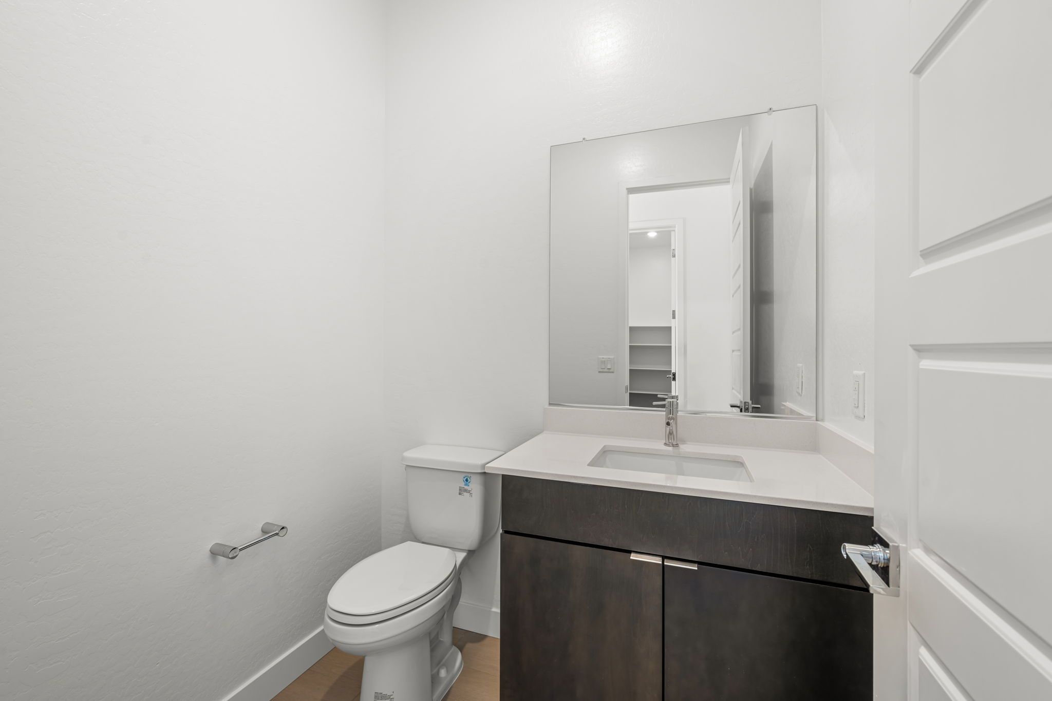 13 web or mls Lennar  10092 DECANO RIDGE ST 13