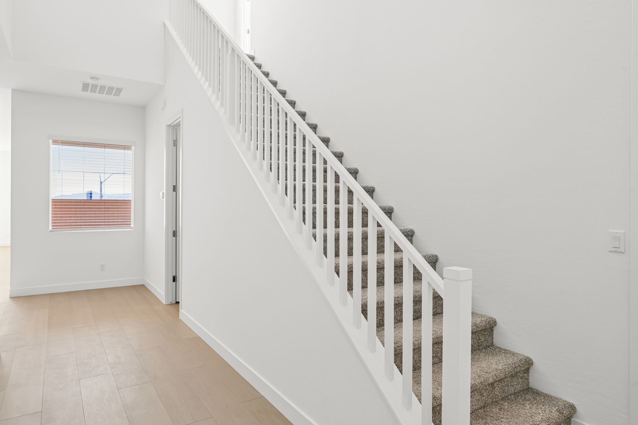 14 web or mls Lennar  10092 DECANO RIDGE ST 14