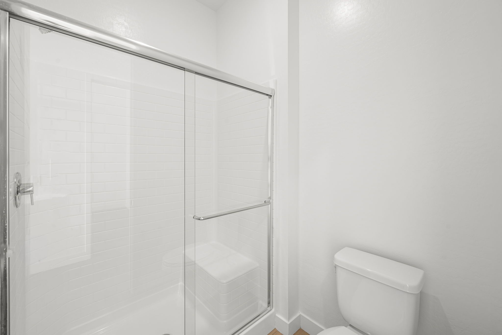 19 web or mls Lennar  10092 DECANO RIDGE ST 19