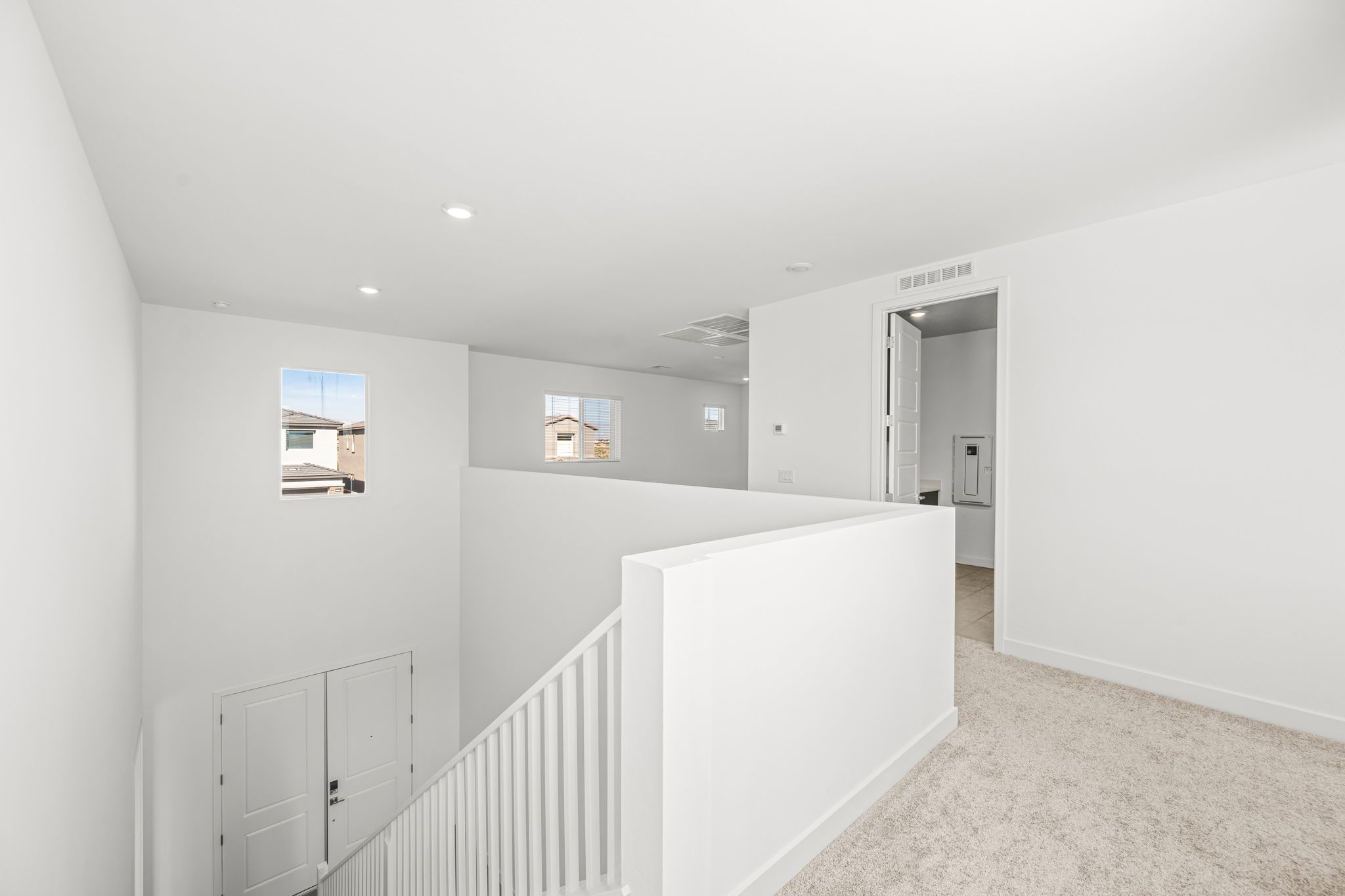 22 web or mls Lennar  10092 DECANO RIDGE ST 22