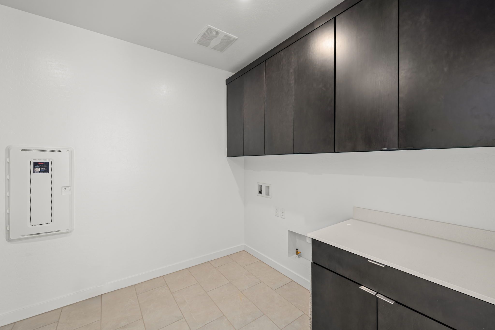 23 web or mls Lennar  10092 DECANO RIDGE ST 23