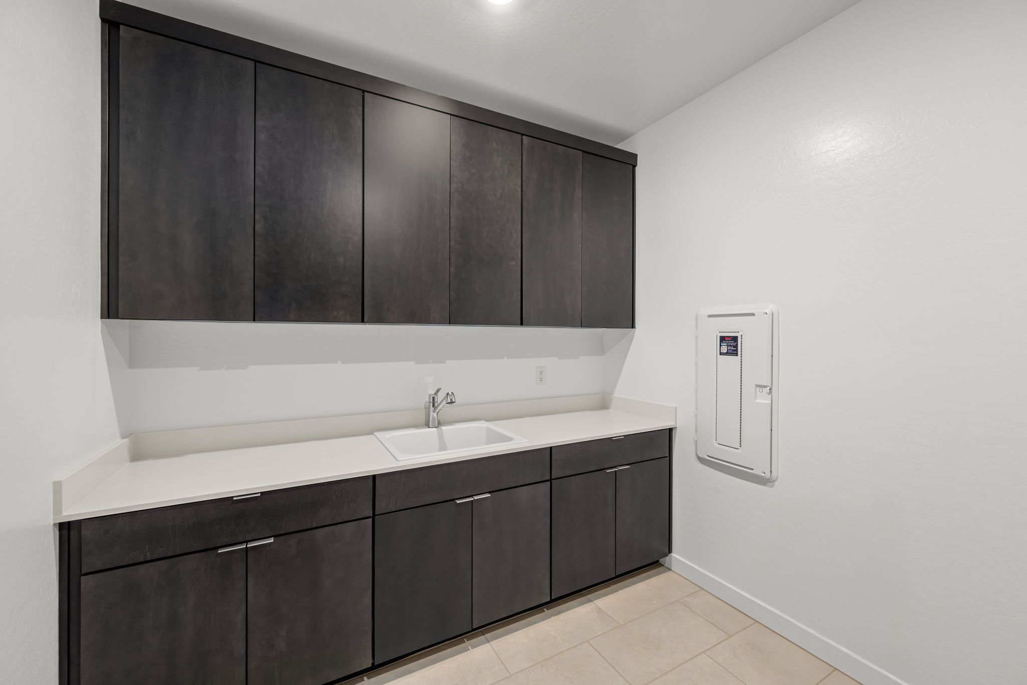 24 web or mls Lennar  10092 DECANO RIDGE ST 24