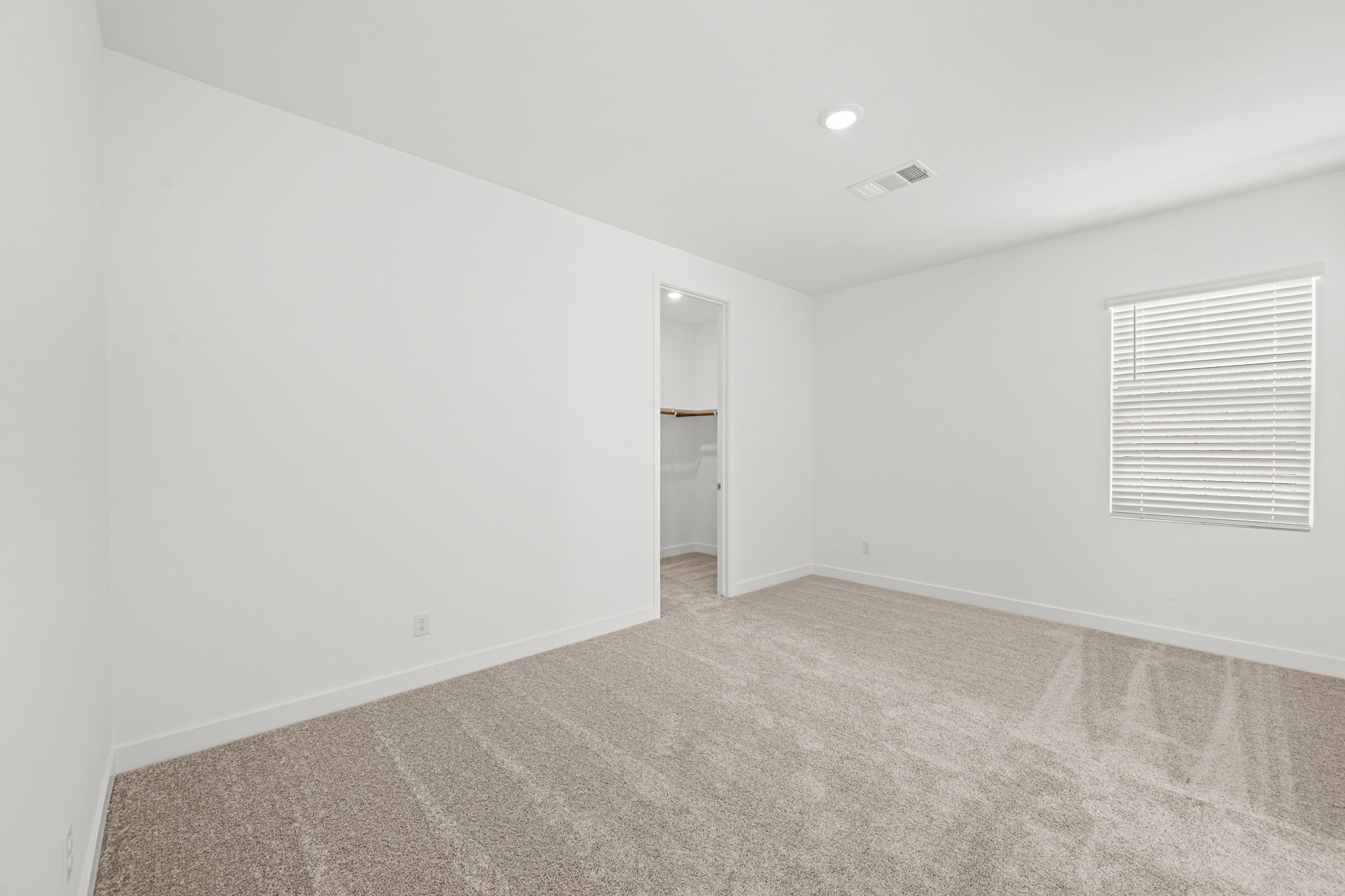 28 web or mls Lennar  10092 DECANO RIDGE ST 28