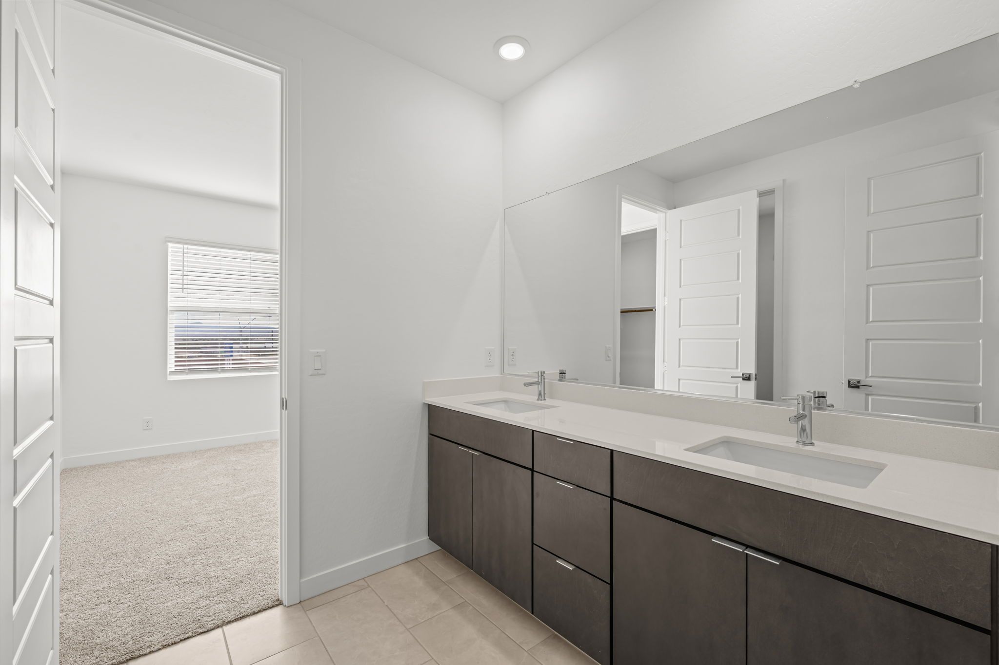30 web or mls Lennar  10092 DECANO RIDGE ST 30