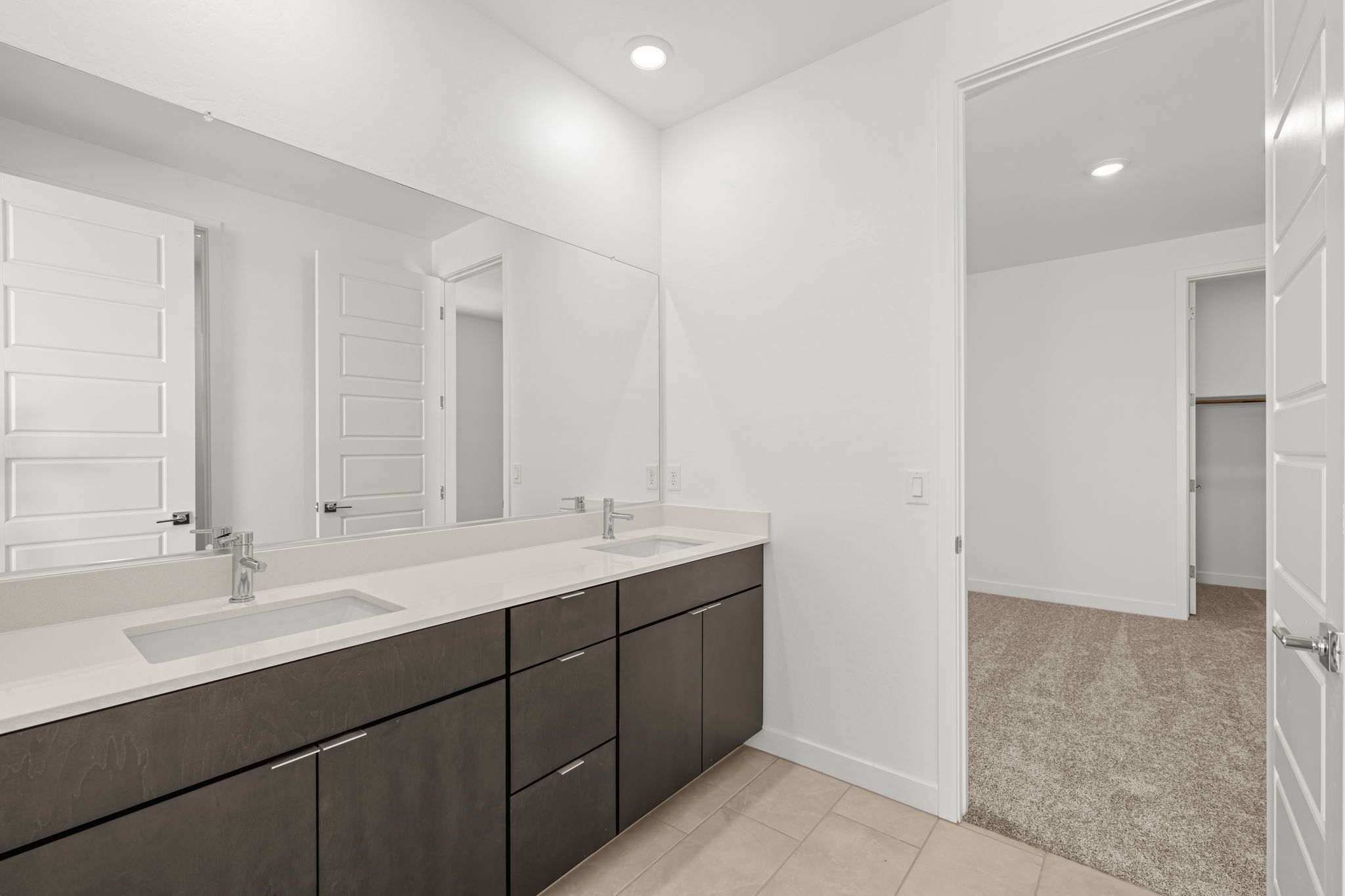 31 web or mls Lennar  10092 DECANO RIDGE ST 31