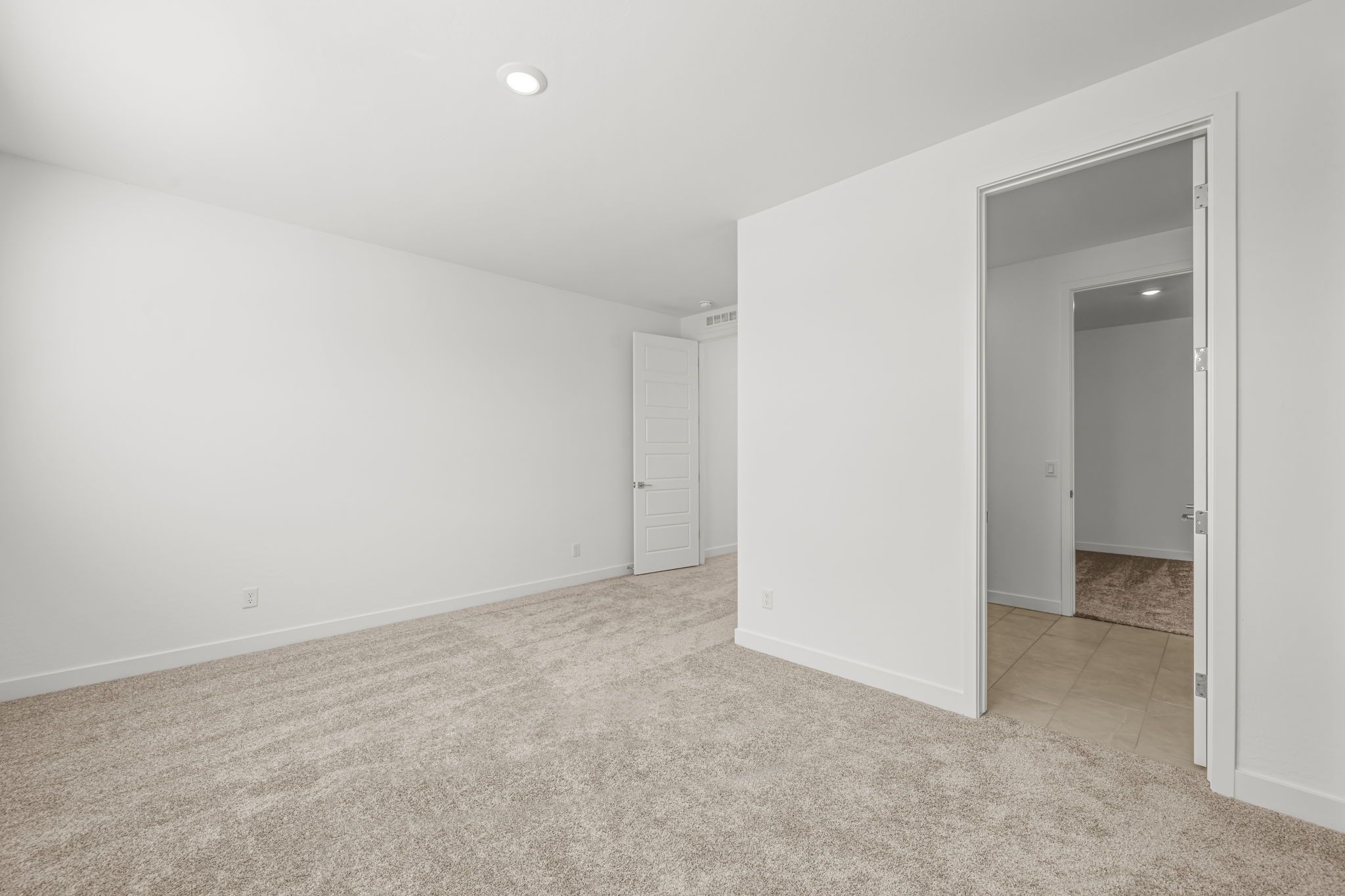33 web or mls Lennar  10092 DECANO RIDGE ST 33