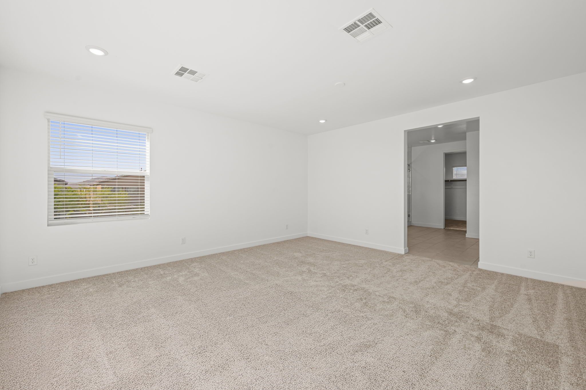 34 web or mls Lennar  10092 DECANO RIDGE ST 34