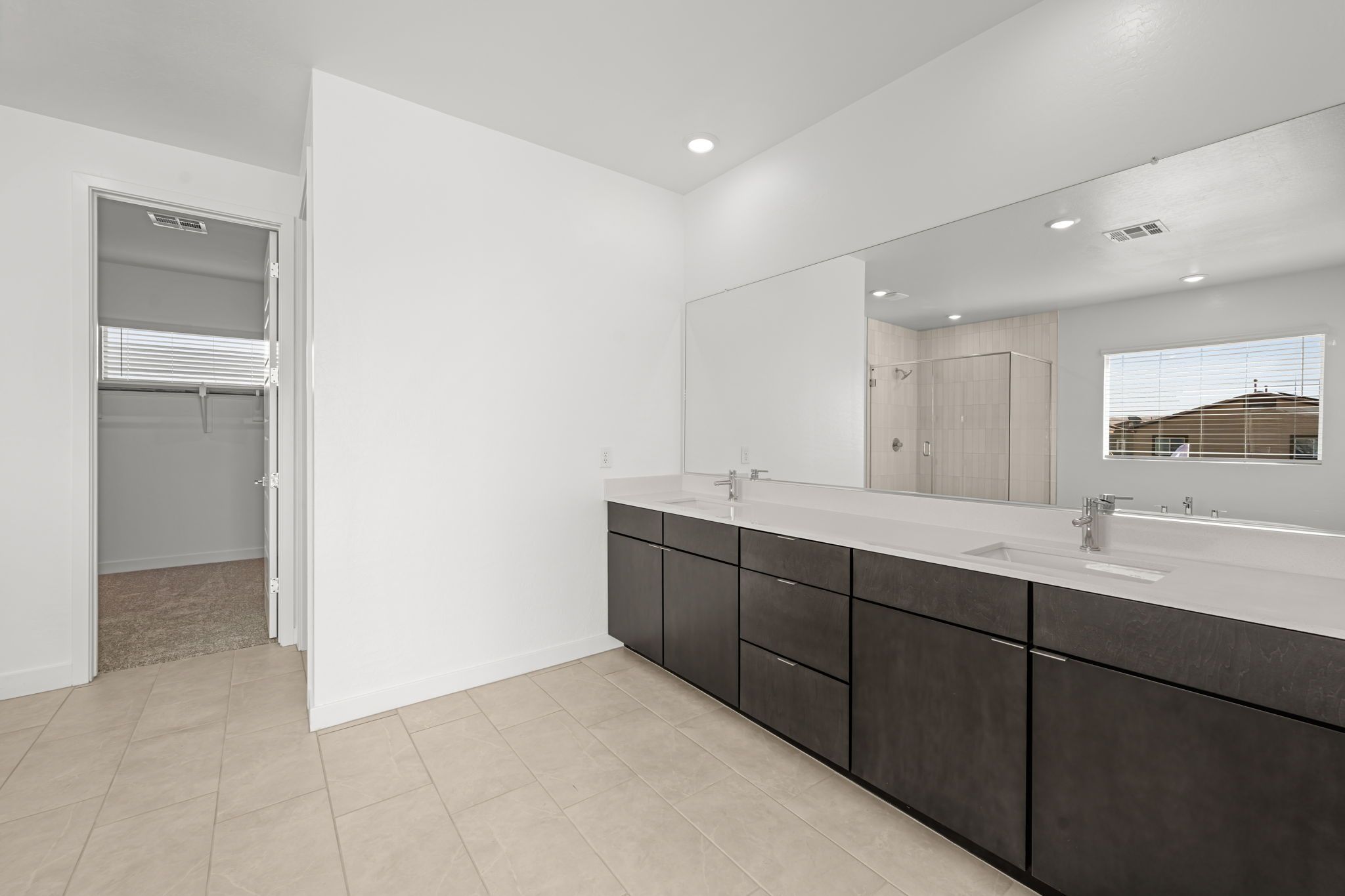 36 web or mls Lennar  10092 DECANO RIDGE ST 36