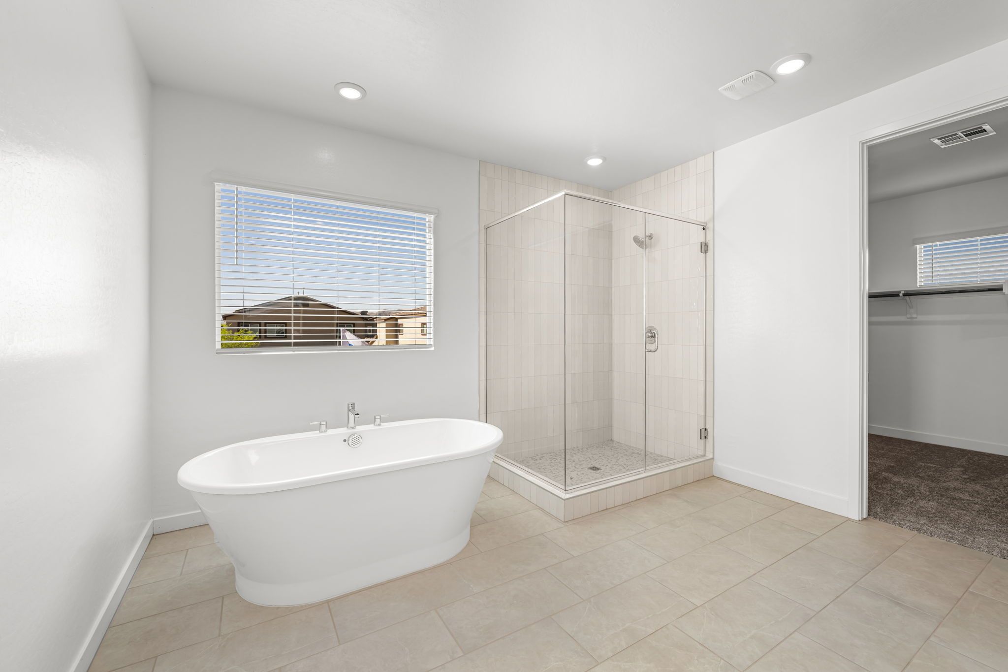 37 web or mls Lennar  10092 DECANO RIDGE ST 37