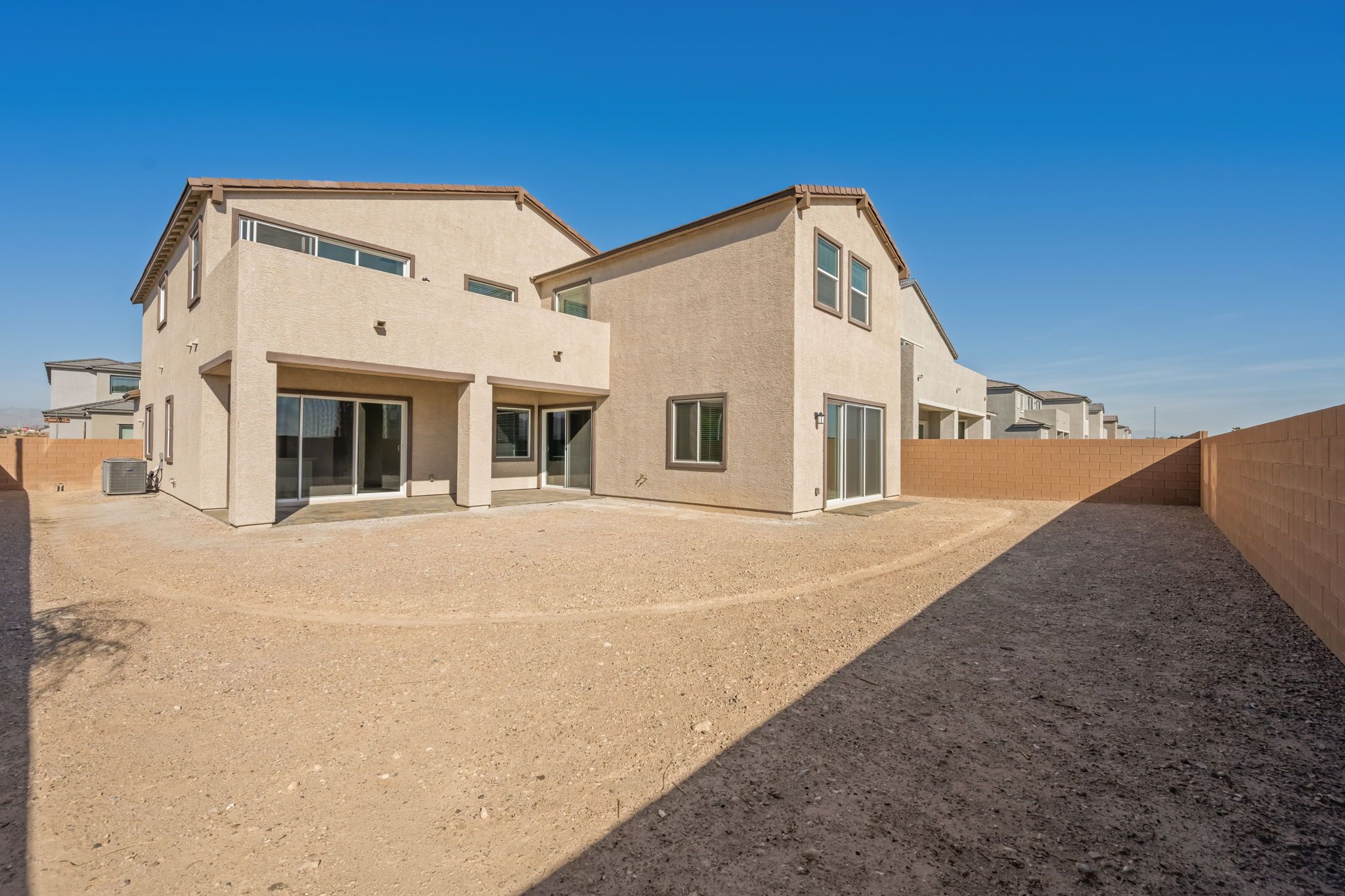 39 web or mls Lennar  10092 DECANO RIDGE ST 39