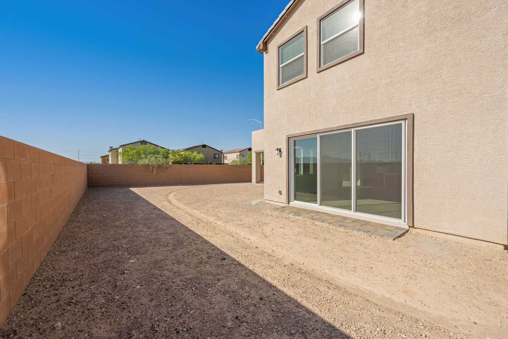 40 web or mls Lennar  10092 DECANO RIDGE ST 40