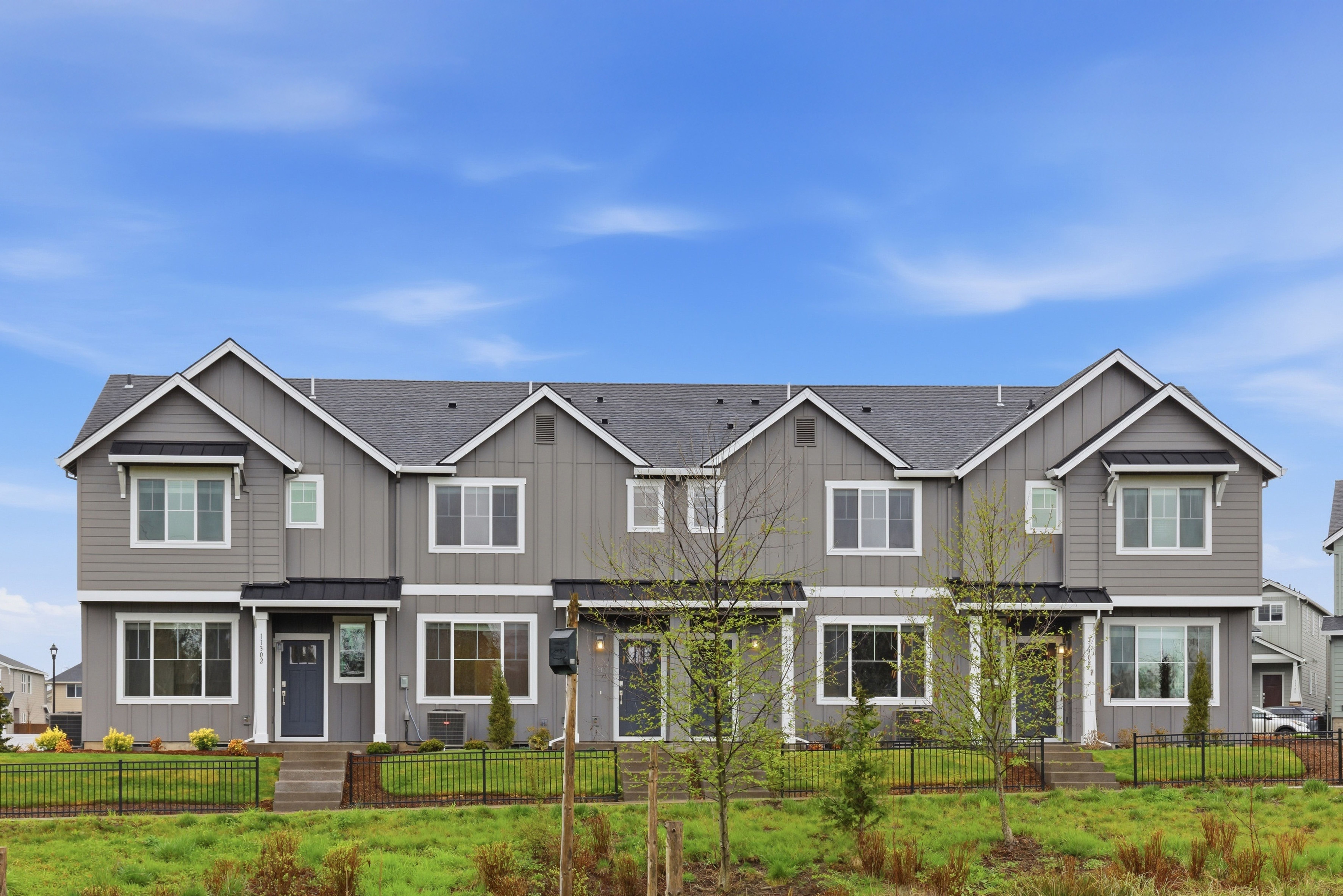 11306 NW 317Th Ave (Daphne)