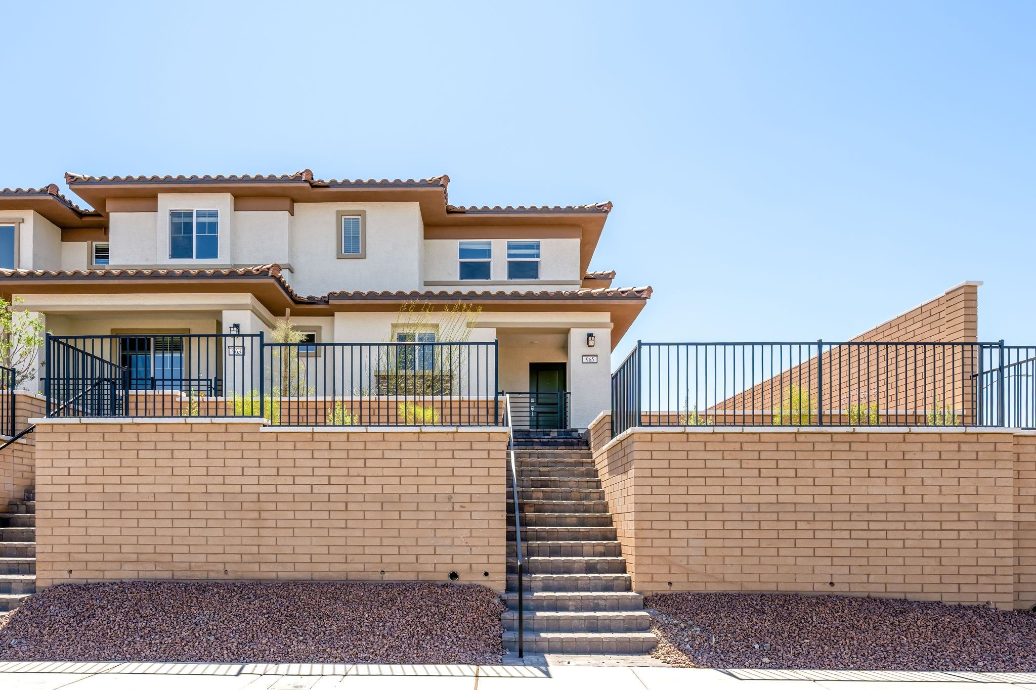 Cadence - Serenity Place - Henderson, NV