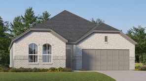 9541 Trecini Drive (Frey)